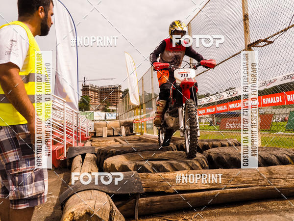 Buy your photos of the eventKing OFF Jungle 2019 on Fotop