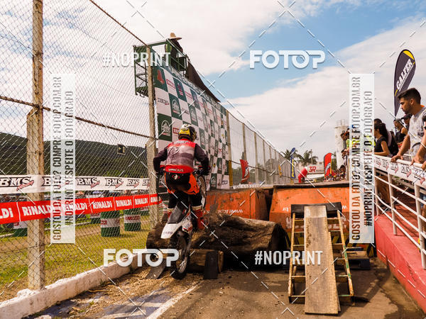 Buy your photos of the eventKing OFF Jungle 2019 on Fotop