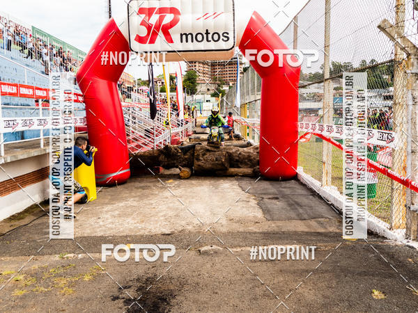 Buy your photos of the eventKing OFF Jungle 2019 on Fotop