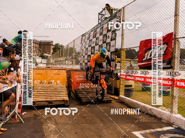 Buy your photos of the eventKing OFF Jungle 2019 on Fotop