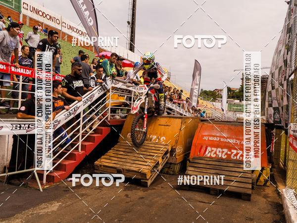 Buy your photos of the eventKing OFF Jungle 2019 on Fotop