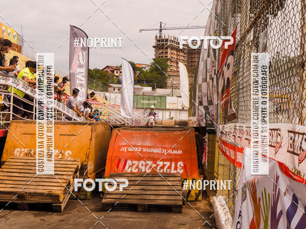 Buy your photos of the eventKing OFF Jungle 2019 on Fotop