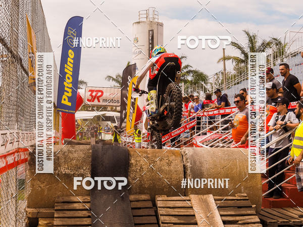 Buy your photos of the eventKing OFF Jungle 2019 on Fotop