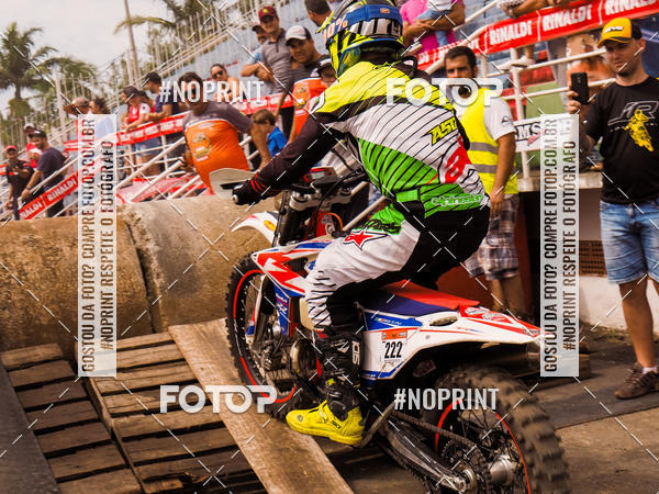 Buy your photos of the eventKing OFF Jungle 2019 on Fotop