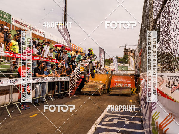 Buy your photos of the eventKing OFF Jungle 2019 on Fotop