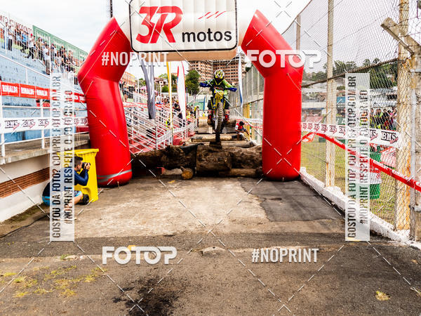 Buy your photos of the eventKing OFF Jungle 2019 on Fotop