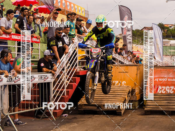 Buy your photos of the eventKing OFF Jungle 2019 on Fotop