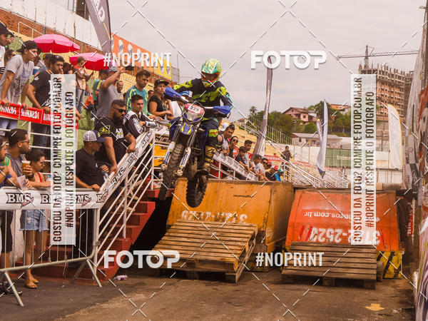 Buy your photos of the eventKing OFF Jungle 2019 on Fotop