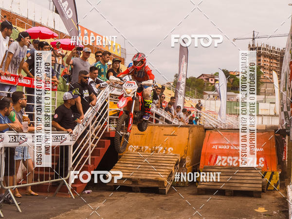 Buy your photos of the eventKing OFF Jungle 2019 on Fotop