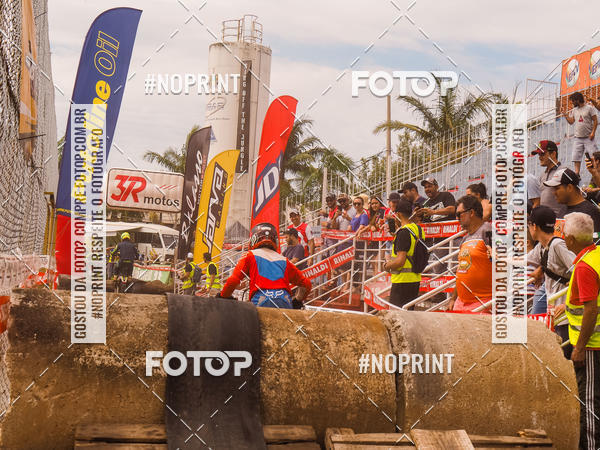 Buy your photos of the eventKing OFF Jungle 2019 on Fotop