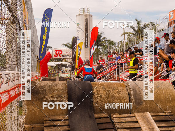 Buy your photos of the eventKing OFF Jungle 2019 on Fotop