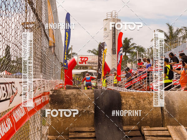 Buy your photos of the eventKing OFF Jungle 2019 on Fotop