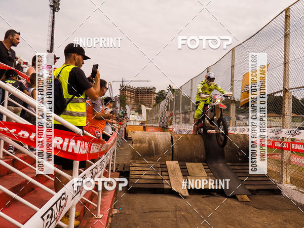 Buy your photos of the eventKing OFF Jungle 2019 on Fotop