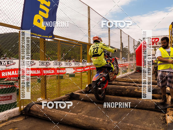 Buy your photos of the eventKing OFF Jungle 2019 on Fotop