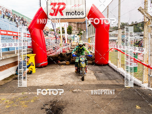 Buy your photos of the eventKing OFF Jungle 2019 on Fotop
