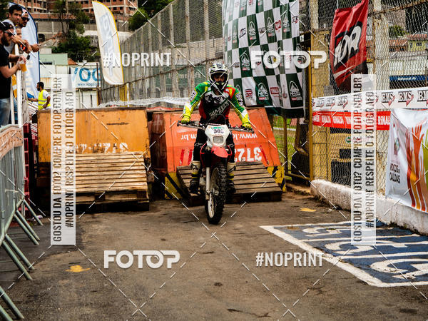 Buy your photos of the eventKing OFF Jungle 2019 on Fotop