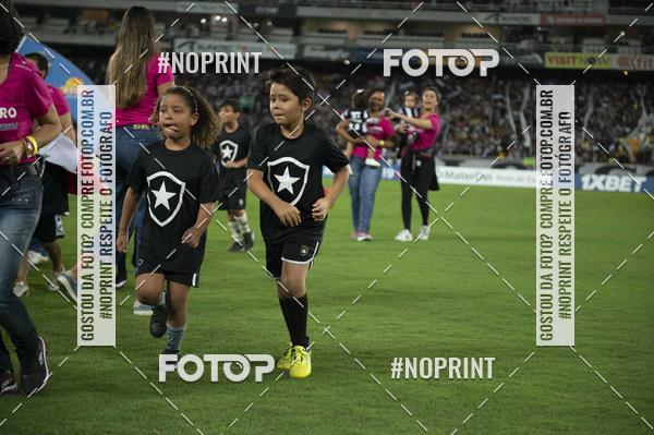 Buy your photos of the eventBotafogo x CSA Nilton Santos - 21/10/2019 on Fotop