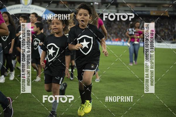 Buy your photos of the eventBotafogo x CSA Nilton Santos - 21/10/2019 on Fotop