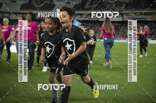 Buy your photos of the eventBotafogo x CSA Nilton Santos - 21/10/2019 on Fotop