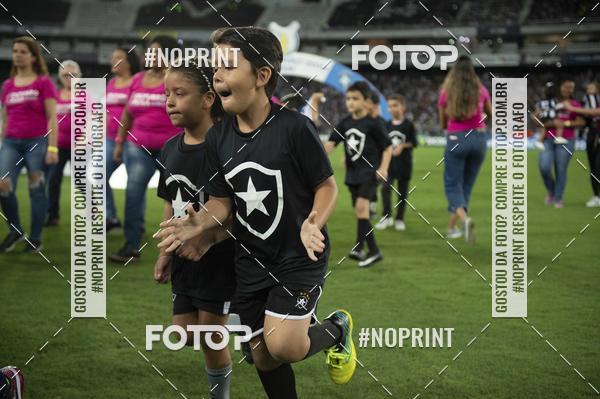 Buy your photos of the eventBotafogo x CSA Nilton Santos - 21/10/2019 on Fotop
