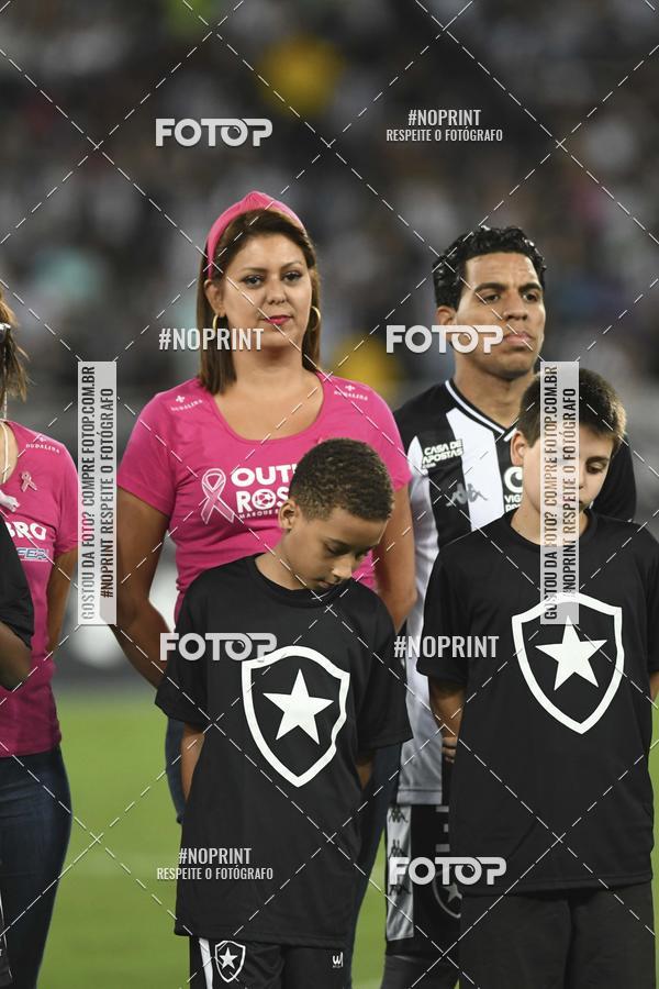 Buy your photos of the eventBotafogo x CSA Nilton Santos - 21/10/2019 on Fotop