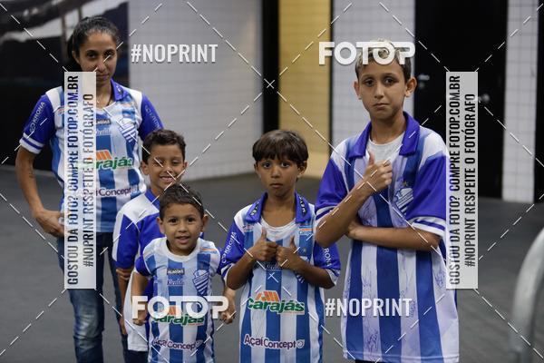 Buy your photos of the eventBotafogo x CSA Nilton Santos - 21/10/2019 on Fotop