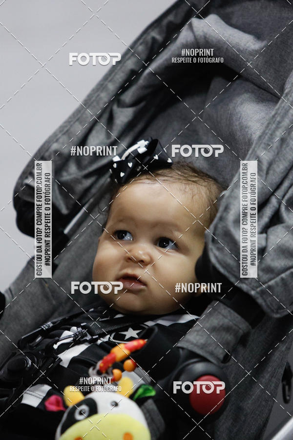 Buy your photos of the eventBotafogo x CSA Nilton Santos - 21/10/2019 on Fotop