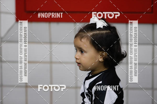 Buy your photos of the eventBotafogo x CSA Nilton Santos - 21/10/2019 on Fotop