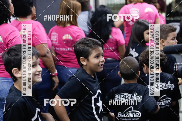 Buy your photos of the eventBotafogo x CSA Nilton Santos - 21/10/2019 on Fotop