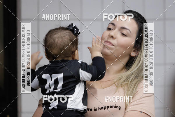 Buy your photos of the eventBotafogo x CSA Nilton Santos - 21/10/2019 on Fotop