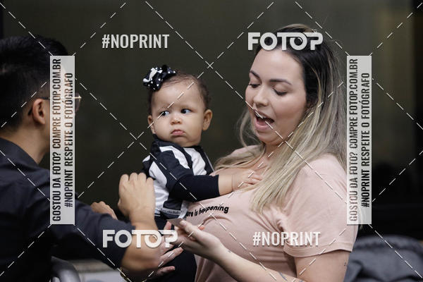 Buy your photos of the eventBotafogo x CSA Nilton Santos - 21/10/2019 on Fotop