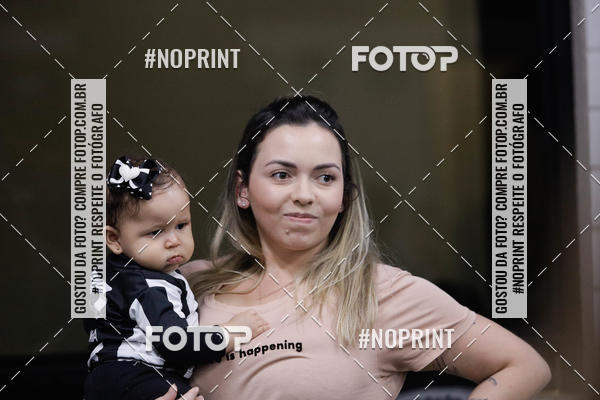 Buy your photos of the eventBotafogo x CSA Nilton Santos - 21/10/2019 on Fotop