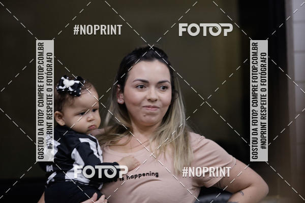 Buy your photos of the eventBotafogo x CSA Nilton Santos - 21/10/2019 on Fotop