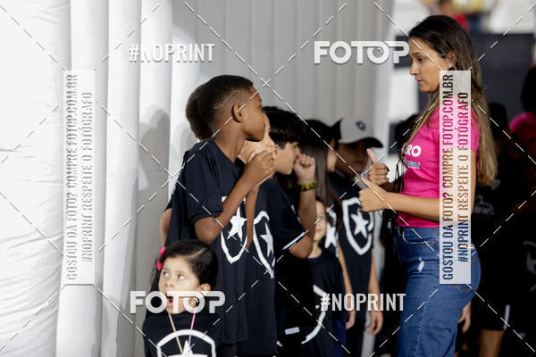 Buy your photos of the eventBotafogo x CSA Nilton Santos - 21/10/2019 on Fotop