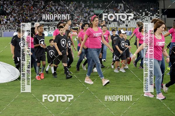 Buy your photos of the eventBotafogo x CSA Nilton Santos - 21/10/2019 on Fotop