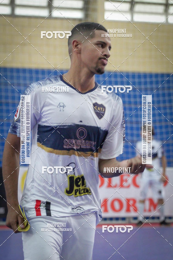 Buy your photos of the eventS�o Caetano FC x C.A Tabuca Juniors - Sub 18 (Jogo 2) on Fotop