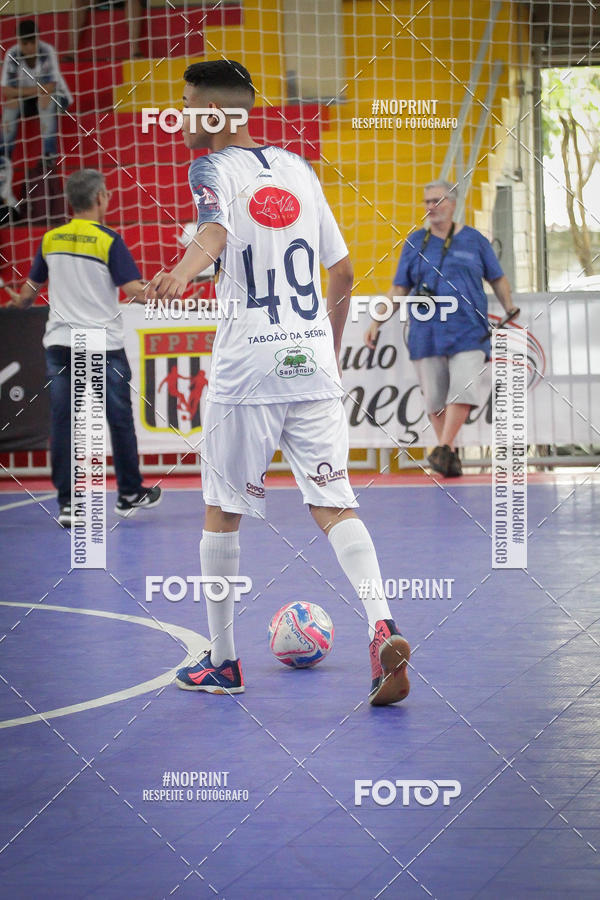 Buy your photos of the eventS�o Caetano FC x C.A Tabuca Juniors - Sub 18 (Jogo 2) on Fotop