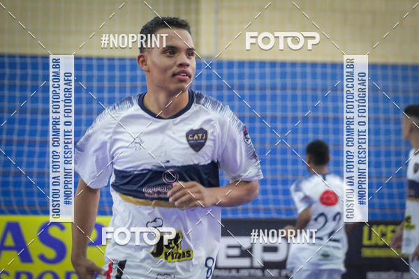 Buy your photos of the eventS�o Caetano FC x C.A Tabuca Juniors - Sub 18 (Jogo 2) on Fotop