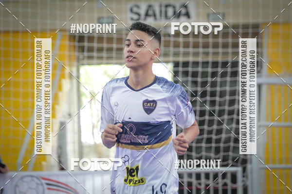 Buy your photos of the eventS�o Caetano FC x C.A Tabuca Juniors - Sub 18 (Jogo 2) on Fotop