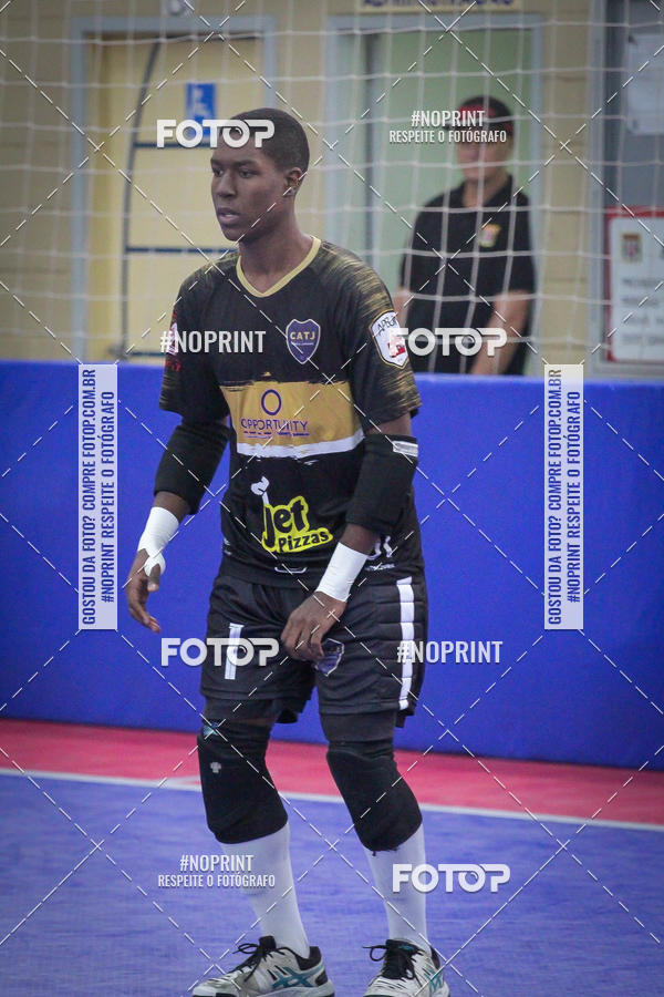 Buy your photos of the eventS�o Caetano FC x C.A Tabuca Juniors - Sub 18 (Jogo 2) on Fotop