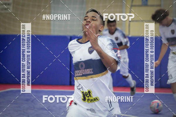 Buy your photos of the eventS�o Caetano FC x C.A Tabuca Juniors - Sub 18 (Jogo 2) on Fotop