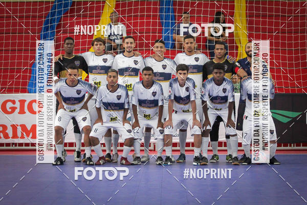 Buy your photos of the eventS�o Caetano FC x C.A Tabuca Juniors - Sub 18 (Jogo 2) on Fotop