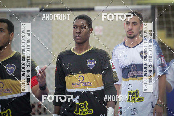 Buy your photos of the eventS�o Caetano FC x C.A Tabuca Juniors - Sub 18 (Jogo 2) on Fotop