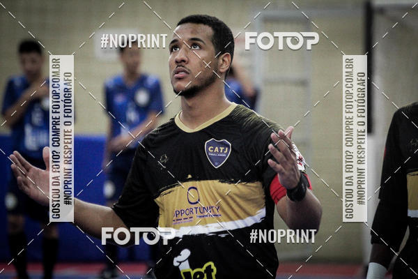 Buy your photos of the eventS�o Caetano FC x C.A Tabuca Juniors - Sub 18 (Jogo 2) on Fotop