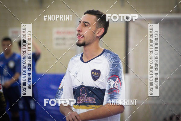 Buy your photos of the eventS�o Caetano FC x C.A Tabuca Juniors - Sub 18 (Jogo 2) on Fotop