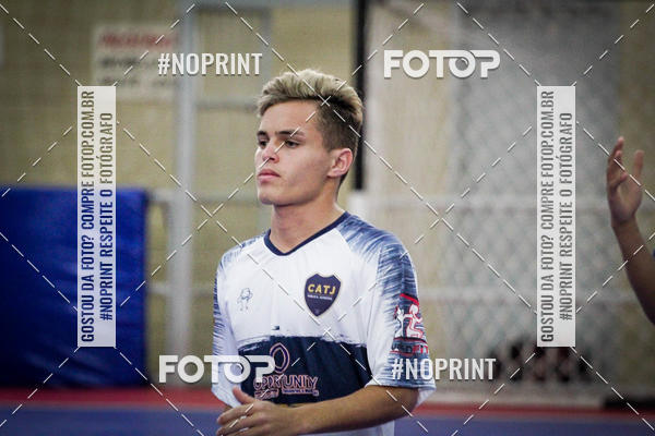 Buy your photos of the eventS�o Caetano FC x C.A Tabuca Juniors - Sub 18 (Jogo 2) on Fotop