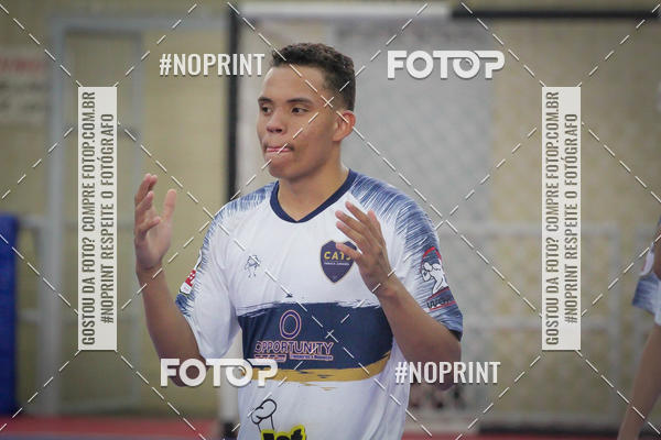 Buy your photos of the eventS�o Caetano FC x C.A Tabuca Juniors - Sub 18 (Jogo 2) on Fotop