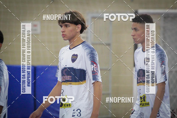 Buy your photos of the eventS�o Caetano FC x C.A Tabuca Juniors - Sub 18 (Jogo 2) on Fotop