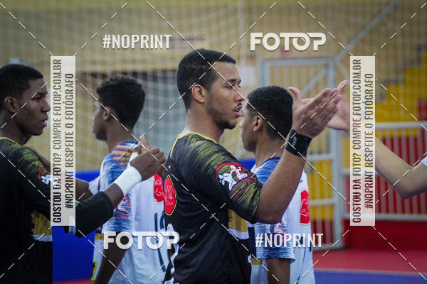 Buy your photos of the eventS�o Caetano FC x C.A Tabuca Juniors - Sub 18 (Jogo 2) on Fotop