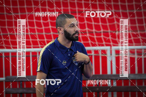 Buy your photos of the eventS�o Caetano FC x C.A Tabuca Juniors - Sub 18 (Jogo 2) on Fotop